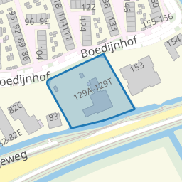 Perceel HOO00-K-7248