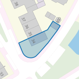 Perceel HOO00-K-7267