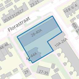 Perceel HOO00-K-7275