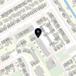 Appartement HOO00 K 7278 19