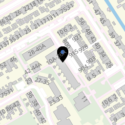 Appartement HOO00 K 7278 20
