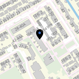Appartement HOO00 K 7278 22