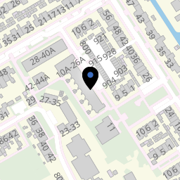 Appartement HOO00 K 7278 23