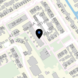 Appartement HOO00 K 7278 24