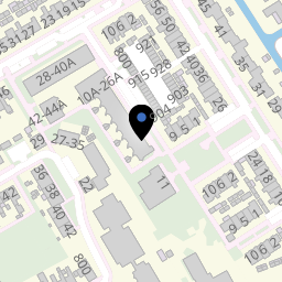 Appartement HOO00 K 7278 25