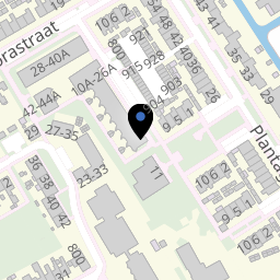 Appartement HOO00 K 7278 26
