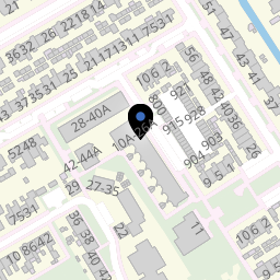 Appartement HOO00 K 7278 28