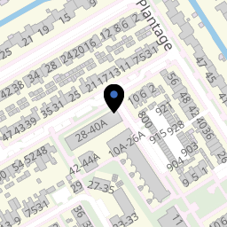 Appartement HOO00 K 7279 11