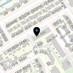 Appartement HOO00 K 7279 13