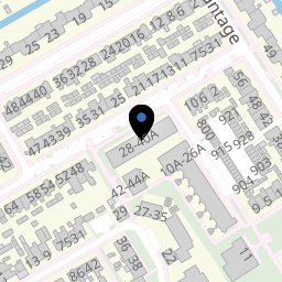 Appartement HOO00 K 7279 15