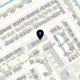 Appartement HOO00 K 7279 16