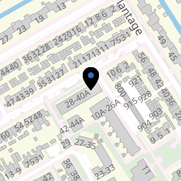 Appartement HOO00 K 7279 17