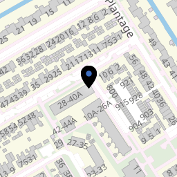 Appartement HOO00 K 7279 18