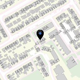 Appartement HOO00 K 7279 2