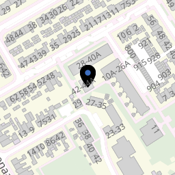 Appartement HOO00 K 7279 3