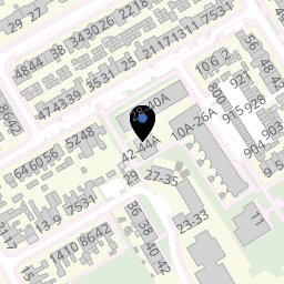 Appartement HOO00 K 7279 4
