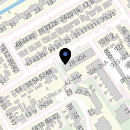 Appartement HOO00 K 7279 5