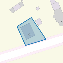 Perceel HOO00-K-7284