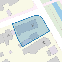 Perceel HOO00-K-7289