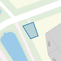 Perceel HOO00-K-7314