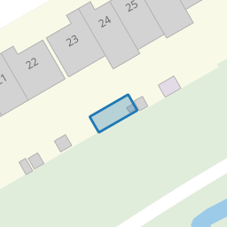 Perceel HOO00-K-7351