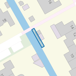 Perceel HOO00-K-7412