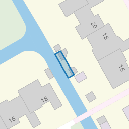 Perceel HOO00-K-7415