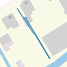 Perceel HOO00-K-7431