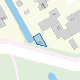 Perceel HOO00-K-7444