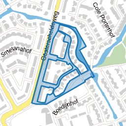 Perceel HOO00-K-7452