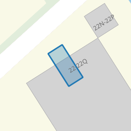Perceel HOO00-K-7471