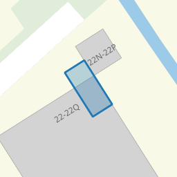 Perceel HOO00-K-7473