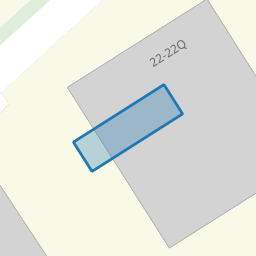 Perceel HOO00-K-7474