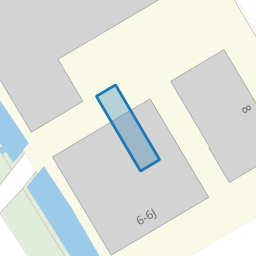 Perceel HOO00-K-7513