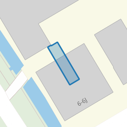 Perceel HOO00-K-7515