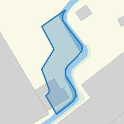 Perceel HOO00-K-7525