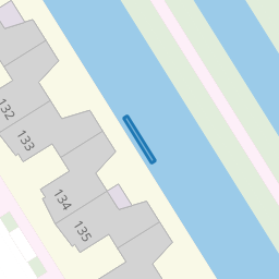 Perceel HOO00-K-7531