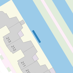 Perceel HOO00-K-7542