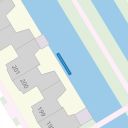 Perceel HOO00-K-7554