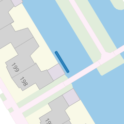 Perceel HOO00-K-7556