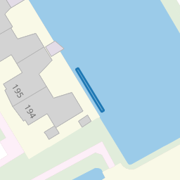 Perceel HOO00-K-7560