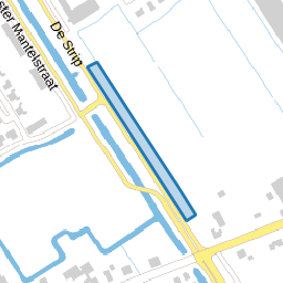 Perceel HOO00-K-7575