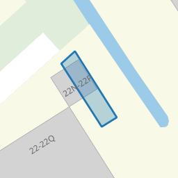 Perceel HOO00-K-7581