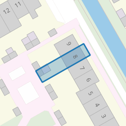 Perceel HOO00-K-7611