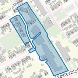 Perceel HOO00-K-7620