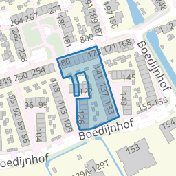 Perceel HOO00-K-7621