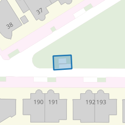 Perceel HOO00-K-7636