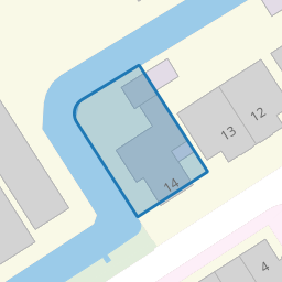 Perceel HOO00-K-7668