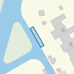 Perceel HOO00-K-7676