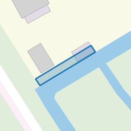 Perceel HOO00-K-7687